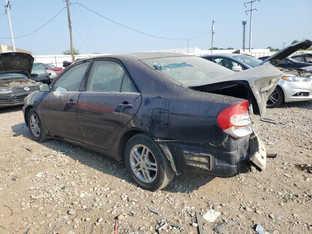 Photo 1 VIN: 4T1BE32K43U202004 - TOYOTA CAMRY 