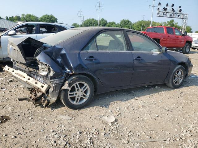 Photo 2 VIN: 4T1BE32K43U202004 - TOYOTA CAMRY 