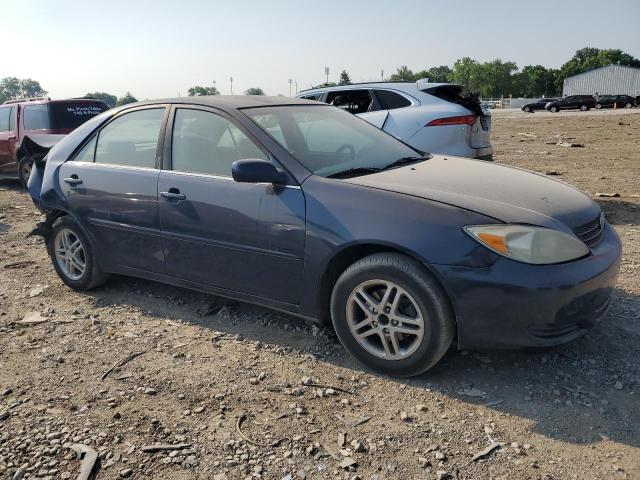 Photo 3 VIN: 4T1BE32K43U202004 - TOYOTA CAMRY 