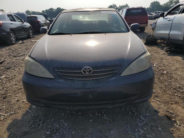 Photo 4 VIN: 4T1BE32K43U202004 - TOYOTA CAMRY 