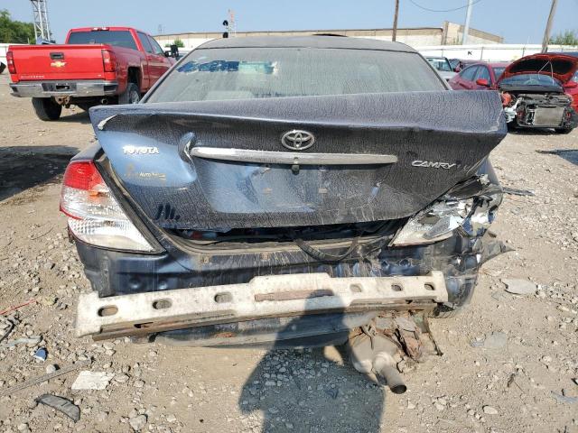 Photo 5 VIN: 4T1BE32K43U202004 - TOYOTA CAMRY 