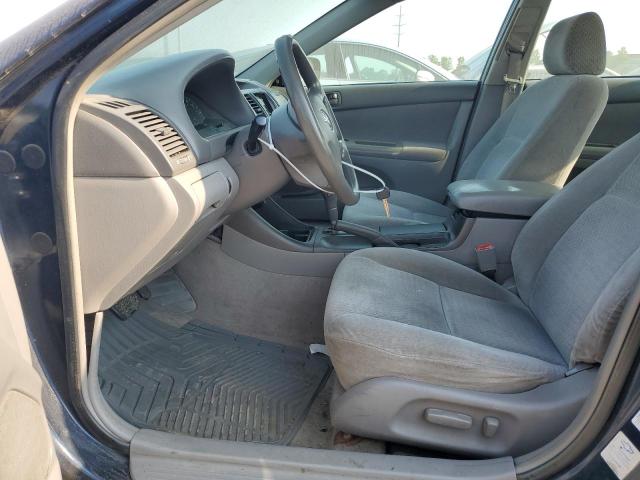 Photo 6 VIN: 4T1BE32K43U202004 - TOYOTA CAMRY 