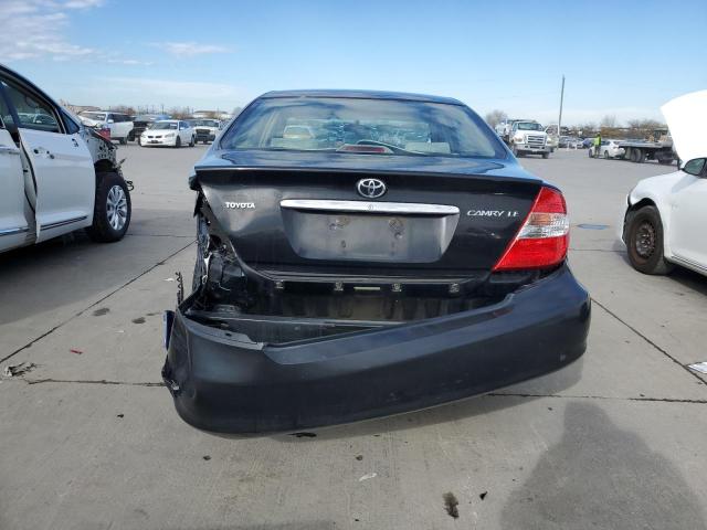 Photo 5 VIN: 4T1BE32K43U206750 - TOYOTA CAMRY 