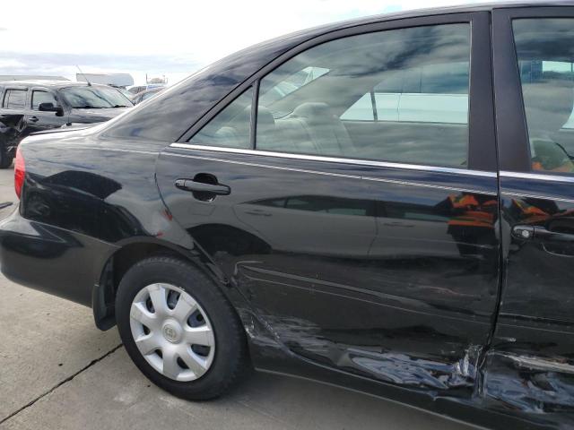 Photo 9 VIN: 4T1BE32K43U206750 - TOYOTA CAMRY 