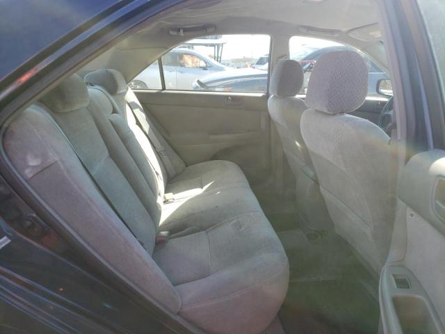 Photo 5 VIN: 4T1BE32K43U243099 - TOYOTA CAMRY 