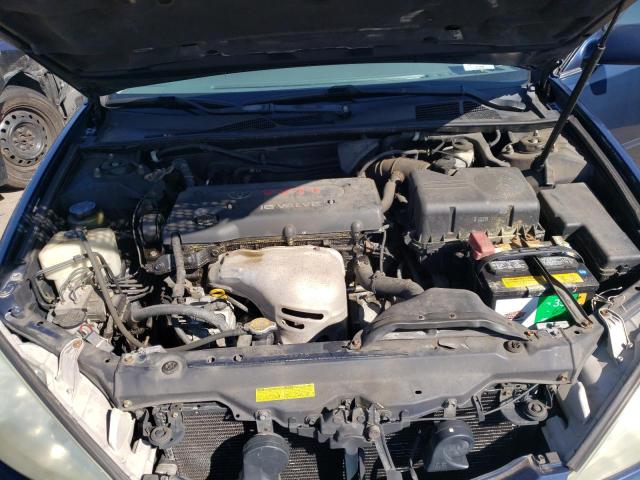 Photo 6 VIN: 4T1BE32K43U243099 - TOYOTA CAMRY 