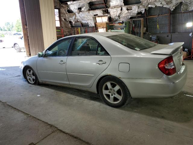 Photo 1 VIN: 4T1BE32K43U248139 - TOYOTA CAMRY 