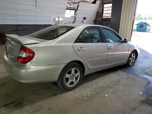 Photo 2 VIN: 4T1BE32K43U248139 - TOYOTA CAMRY 