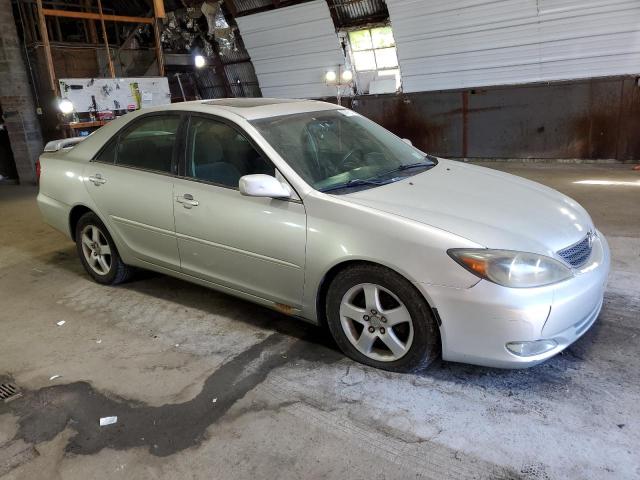 Photo 3 VIN: 4T1BE32K43U248139 - TOYOTA CAMRY 