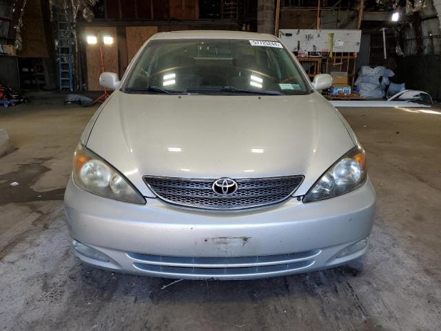 Photo 4 VIN: 4T1BE32K43U248139 - TOYOTA CAMRY 