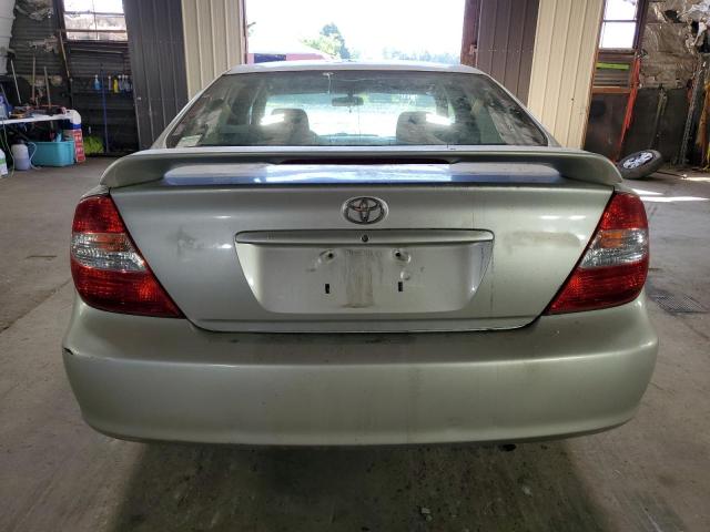 Photo 5 VIN: 4T1BE32K43U248139 - TOYOTA CAMRY 