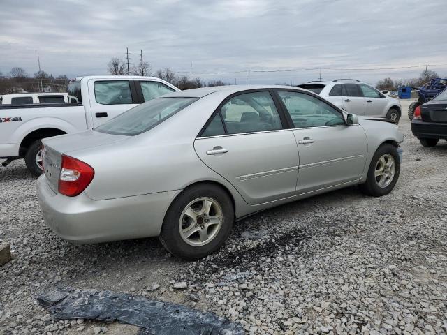 Photo 2 VIN: 4T1BE32K43U249646 - TOYOTA CAMRY 