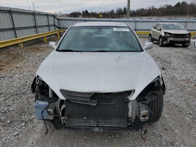 Photo 4 VIN: 4T1BE32K43U249646 - TOYOTA CAMRY 