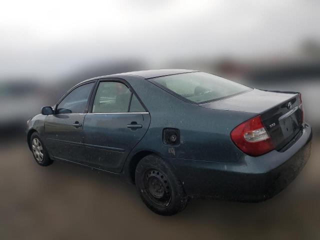 Photo 1 VIN: 4T1BE32K43U669455 - TOYOTA CAMRY 