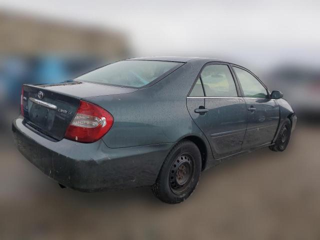 Photo 2 VIN: 4T1BE32K43U669455 - TOYOTA CAMRY 