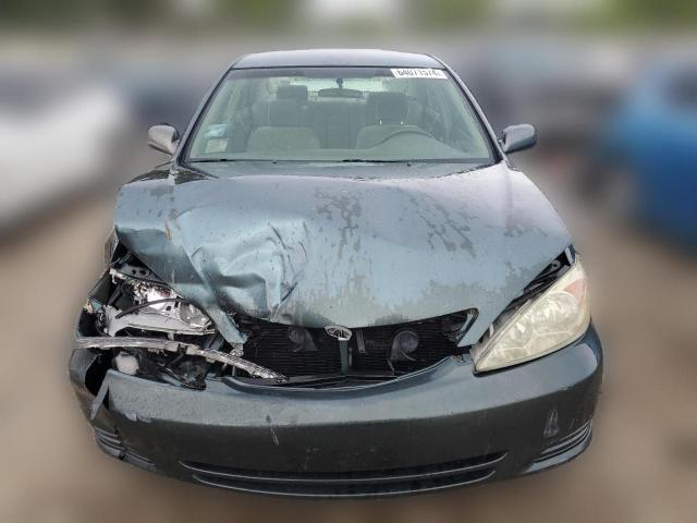 Photo 4 VIN: 4T1BE32K43U669455 - TOYOTA CAMRY 