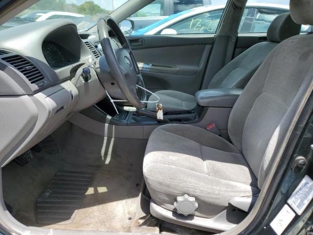 Photo 6 VIN: 4T1BE32K43U669455 - TOYOTA CAMRY 