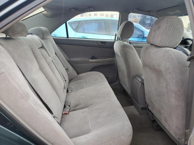 Photo 9 VIN: 4T1BE32K43U669455 - TOYOTA CAMRY 