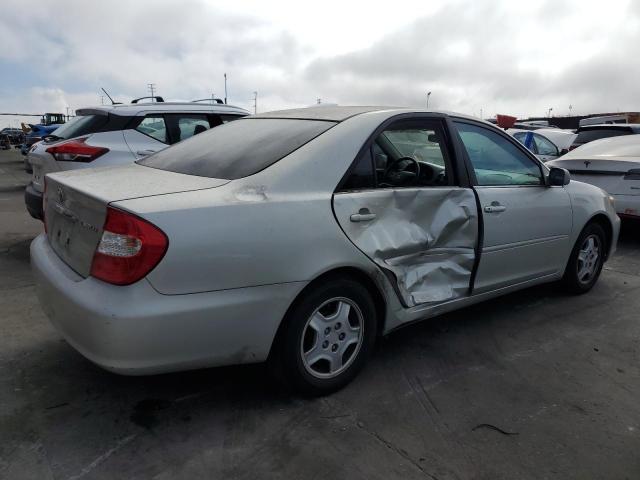 Photo 2 VIN: 4T1BE32K43U691035 - TOYOTA CAMRY LE 