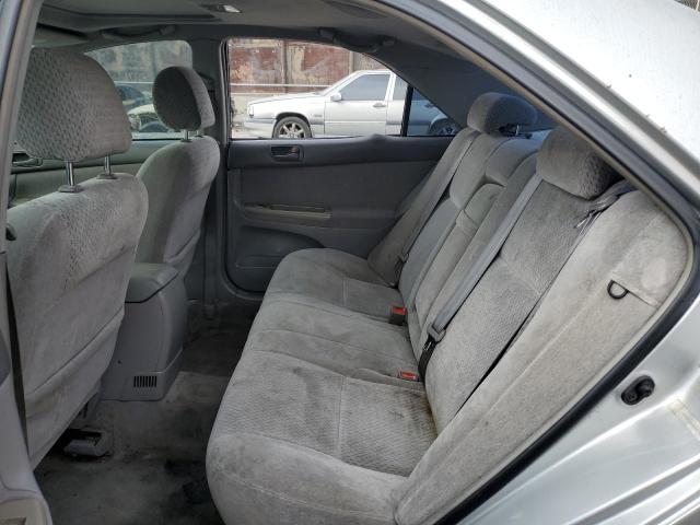 Photo 9 VIN: 4T1BE32K43U691035 - TOYOTA CAMRY LE 