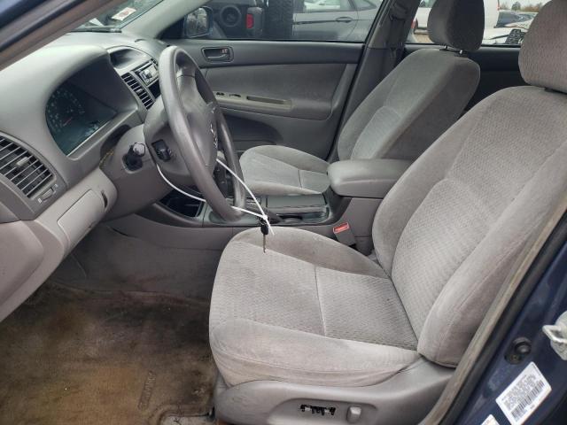 Photo 6 VIN: 4T1BE32K43U722347 - TOYOTA CAMRY 