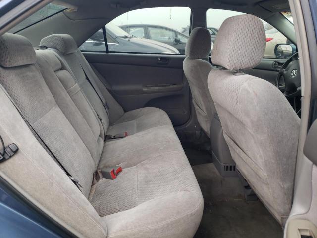 Photo 9 VIN: 4T1BE32K43U722347 - TOYOTA CAMRY 