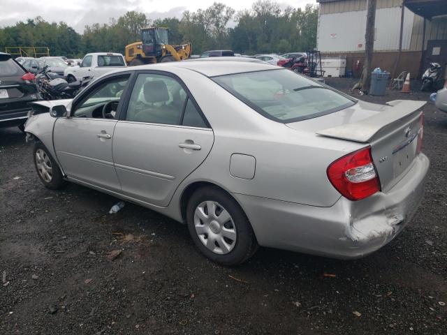 Photo 1 VIN: 4T1BE32K43U739181 - TOYOTA CAMRY 