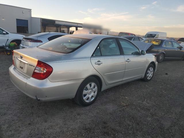 Photo 2 VIN: 4T1BE32K43U746549 - TOYOTA CAMRY LE 