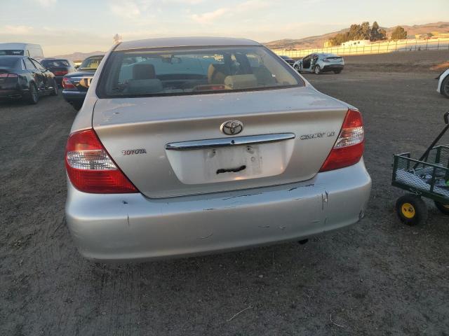 Photo 5 VIN: 4T1BE32K43U746549 - TOYOTA CAMRY LE 