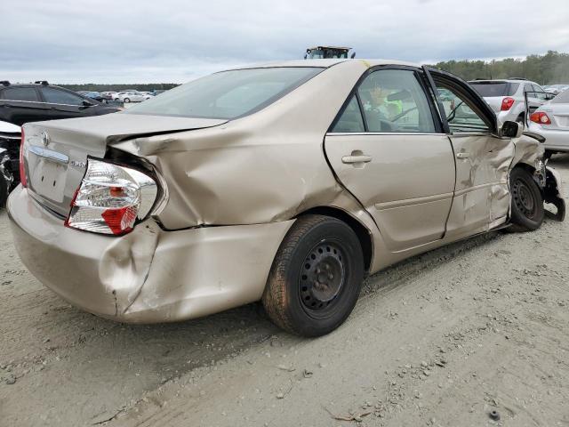 Photo 2 VIN: 4T1BE32K43U769278 - TOYOTA CAMRY 