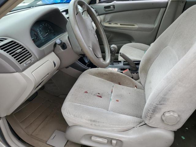 Photo 6 VIN: 4T1BE32K43U769278 - TOYOTA CAMRY 