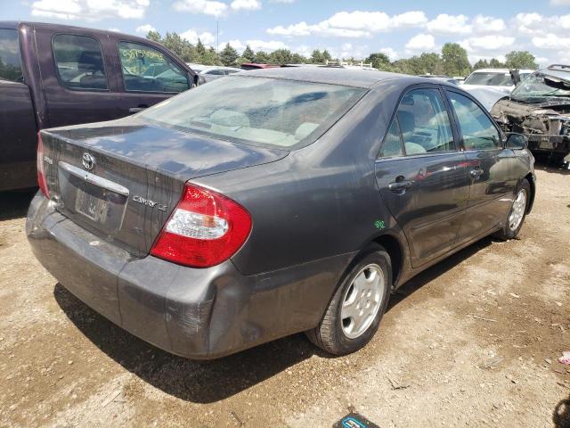 Photo 2 VIN: 4T1BE32K43U773332 - TOYOTA CAMRY LE 