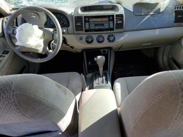 Photo 7 VIN: 4T1BE32K43U779759 - TOYOTA CAMRY 