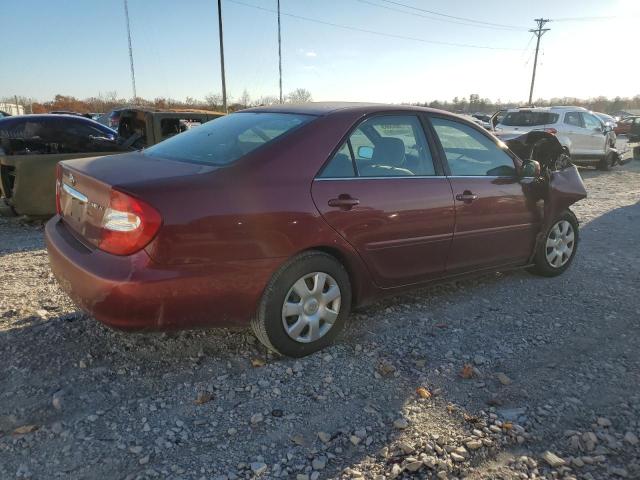 Photo 2 VIN: 4T1BE32K44U261006 - TOYOTA CAMRY 