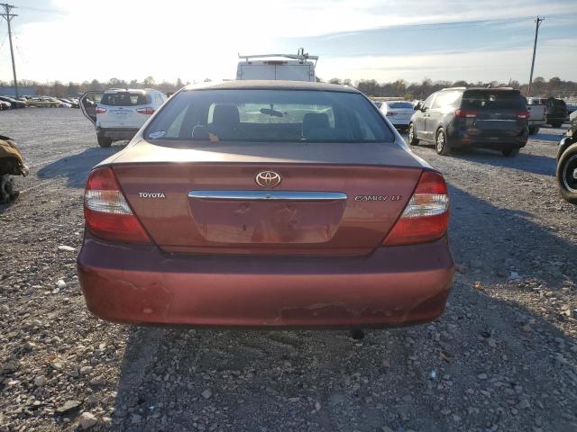 Photo 5 VIN: 4T1BE32K44U261006 - TOYOTA CAMRY 