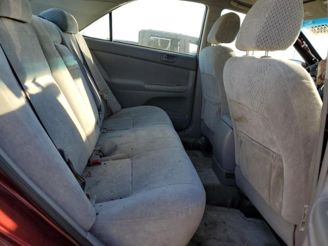 Photo 9 VIN: 4T1BE32K44U261006 - TOYOTA CAMRY 