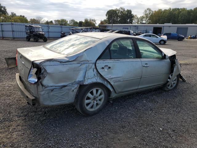 Photo 2 VIN: 4T1BE32K44U265329 - TOYOTA CAMRY 