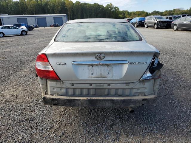 Photo 5 VIN: 4T1BE32K44U265329 - TOYOTA CAMRY 