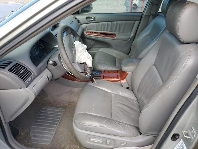 Photo 6 VIN: 4T1BE32K44U265329 - TOYOTA CAMRY 