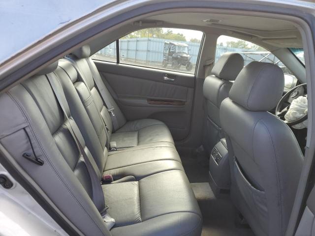 Photo 9 VIN: 4T1BE32K44U265329 - TOYOTA CAMRY 