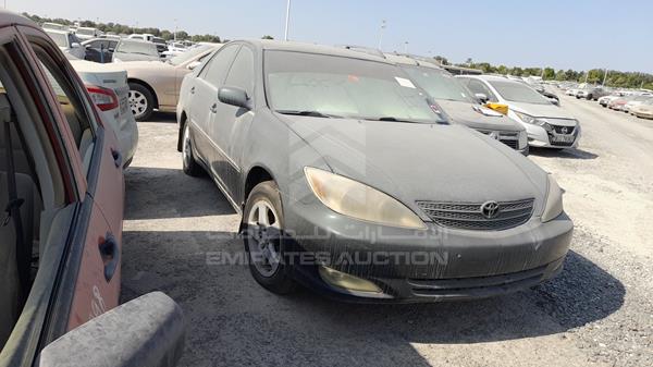 Photo 7 VIN: 4T1BE32K44U277237 - TOYOTA CAMRY 