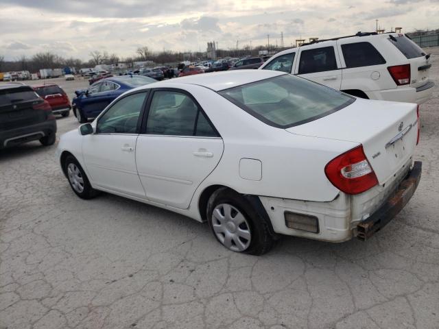 Photo 1 VIN: 4T1BE32K44U284124 - TOYOTA CAMRY 