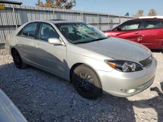 Photo 3 VIN: 4T1BE32K44U285953 - TOYOTA CAMRY LE 