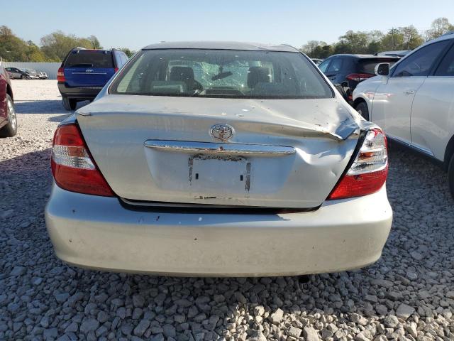 Photo 5 VIN: 4T1BE32K44U285953 - TOYOTA CAMRY LE 