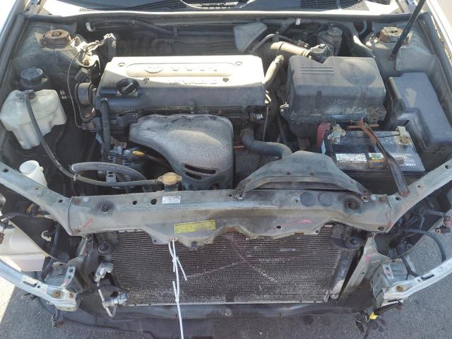 Photo 10 VIN: 4T1BE32K44U288562 - TOYOTA CAMRY 