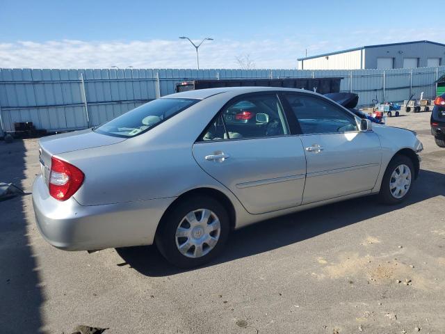 Photo 2 VIN: 4T1BE32K44U288562 - TOYOTA CAMRY 