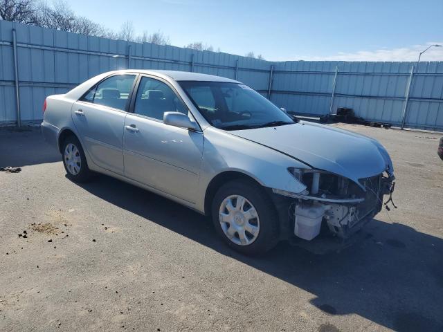 Photo 3 VIN: 4T1BE32K44U288562 - TOYOTA CAMRY 