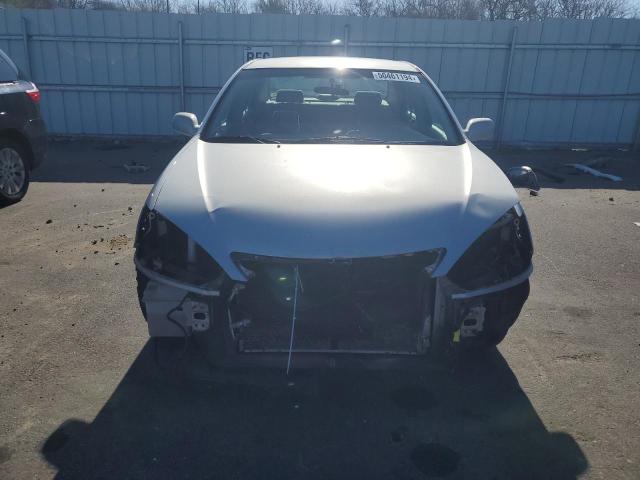 Photo 4 VIN: 4T1BE32K44U288562 - TOYOTA CAMRY 