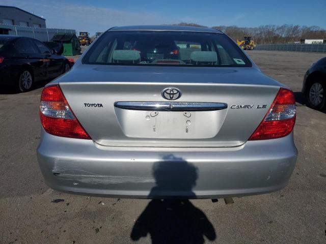 Photo 5 VIN: 4T1BE32K44U288562 - TOYOTA CAMRY 