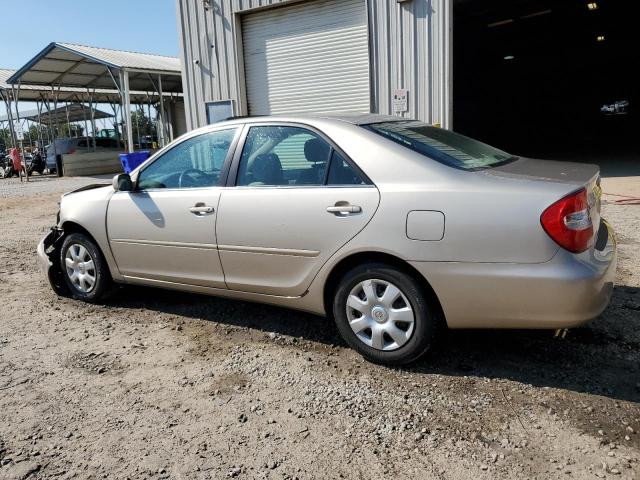 Photo 1 VIN: 4T1BE32K44U290943 - TOYOTA CAMRY LE 